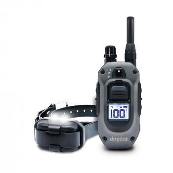 DOGTRA 640X